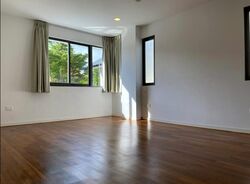 Serangoon Garden Estate (D19), Semi-Detached #420154081